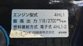 画像小 6枚目